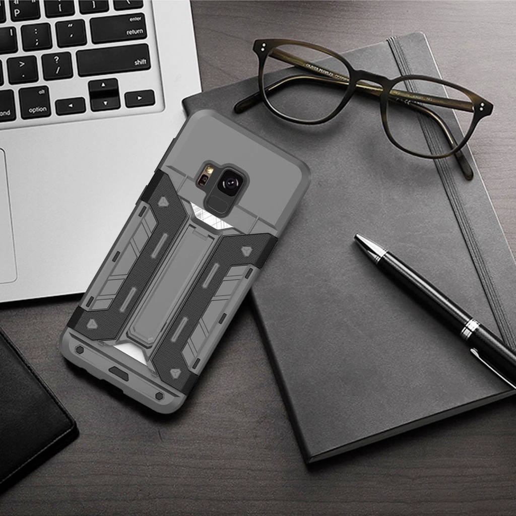 Samsung Galaxy S9 Case